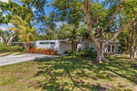1239 Morningside DR