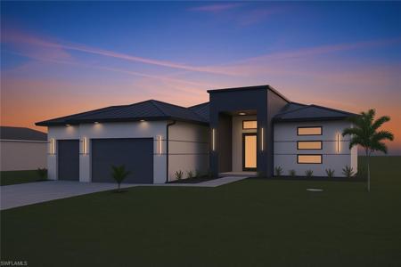 3821 NW 22nd TER