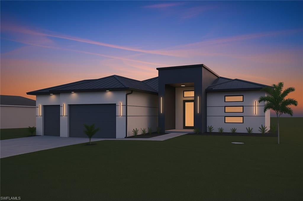 Image 1: rendering