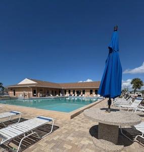 19681 Summerlin E-69 RD