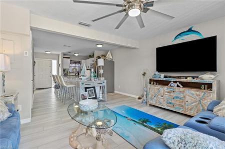 1512 Cape Coral PKWY W
