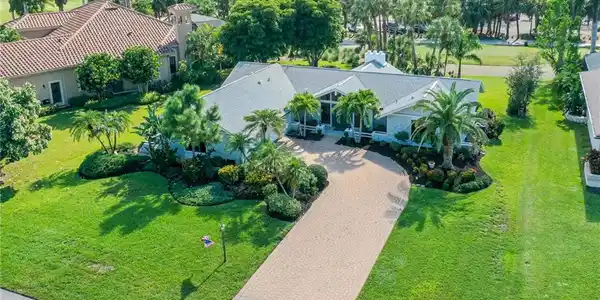16685 Bobcat DR