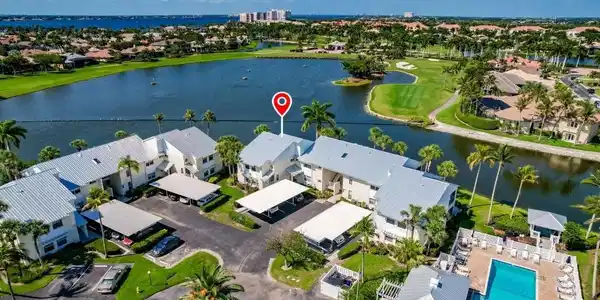 14987 Rivers Edge CT