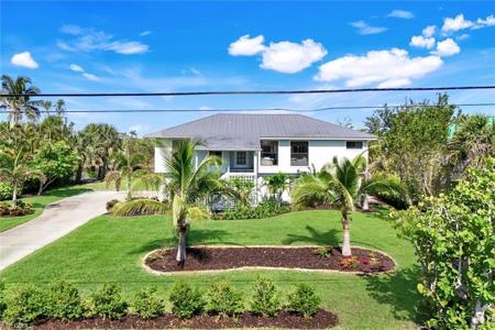 647 Rabbit RD