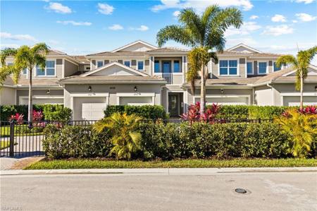 4563 Arboretum CIR