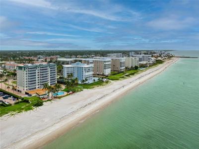 3003 Gulf Shore BLVD N