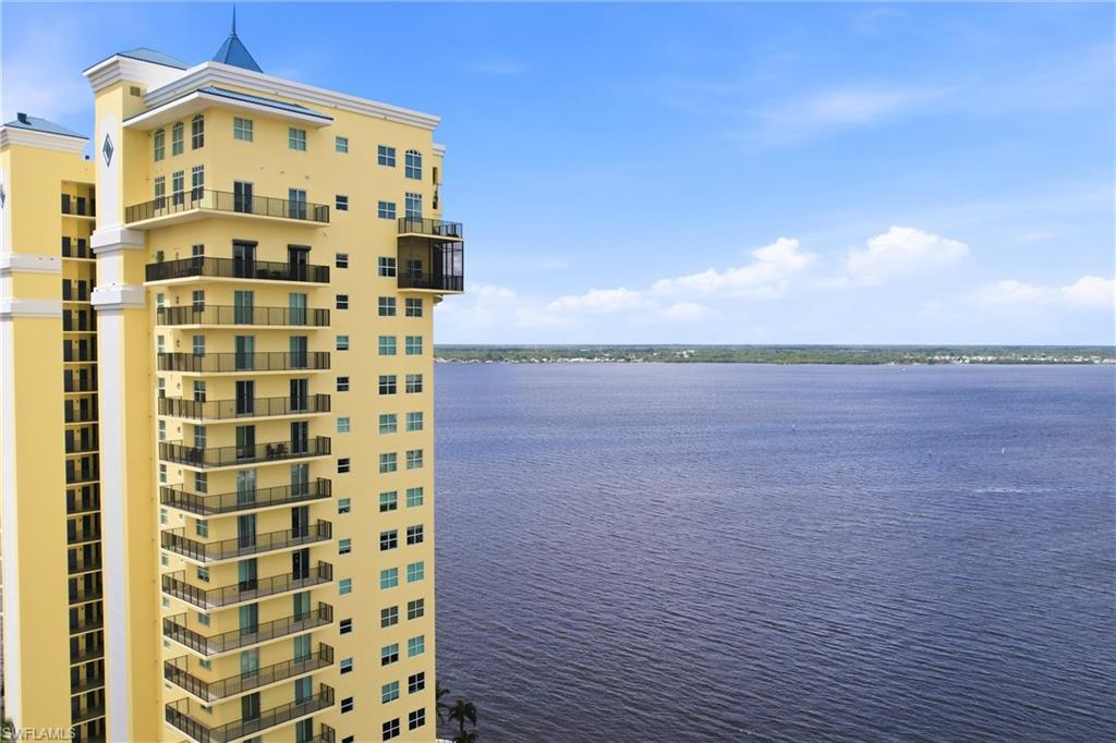 Image 1: Water view