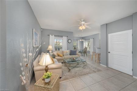 23680 Walden Center DR
