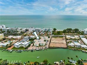 1950 Gulf Shore BLVD N