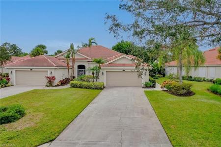 8482 Bent Creek WAY