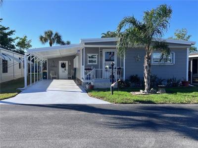 28 Peridot AVE