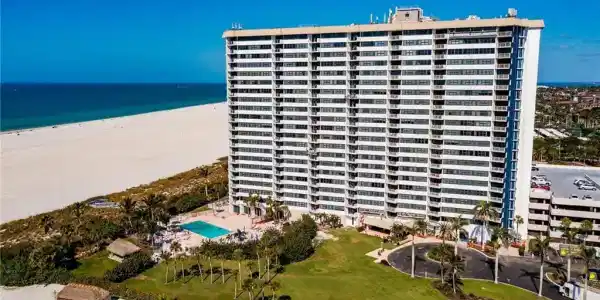 58 N Collier BLVD