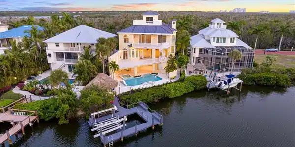 235 Bayfront DR