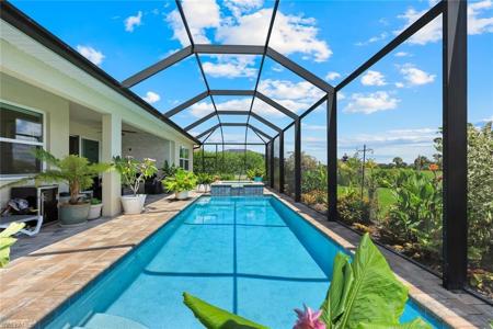 18725 Lake Hammock DR
