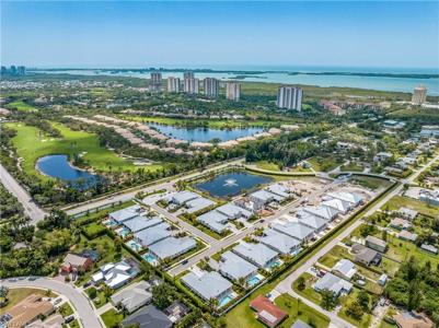 4553 Seagrove Landing Way
