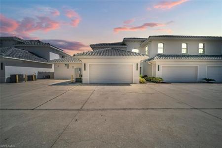 724 SW 47th ST