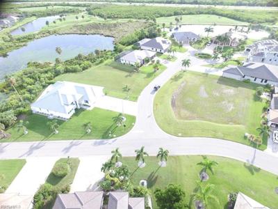 11771 Royal Tee CIR