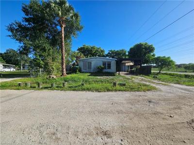 18210 Deuce RD