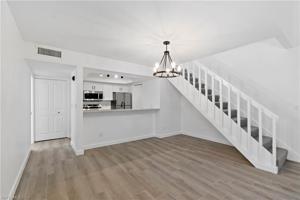 6213 Timberwood Unit 129