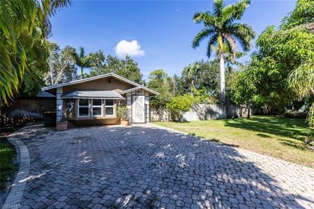 289 Porter ST