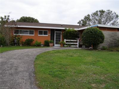 4430 Orange Grove BLVD