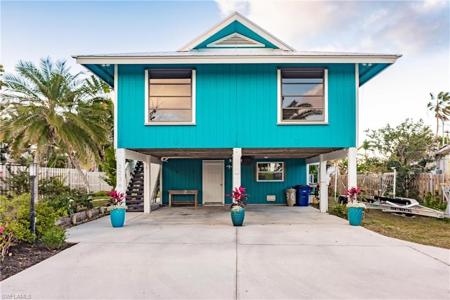 3236 6th AVE