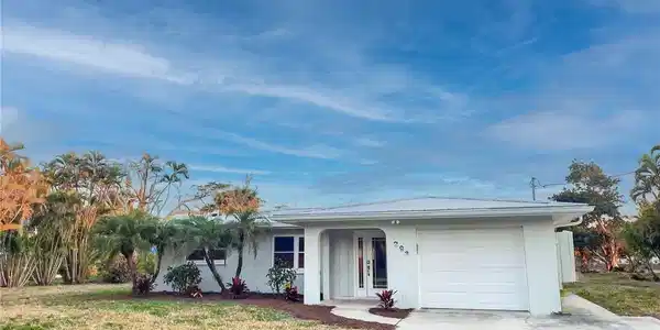 293 Palm Lake DR