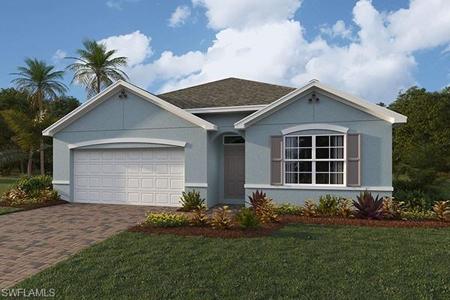 3720 SW 12TH PL