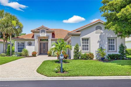 19928 Estero Verde DR