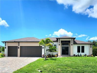 1528 NW 36th PL