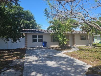 1199 Gramac DR