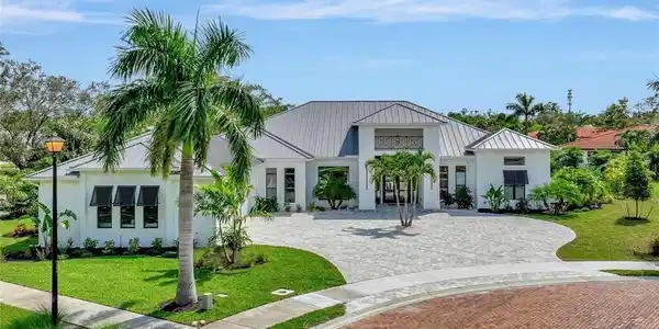 1337 Caloosa DR