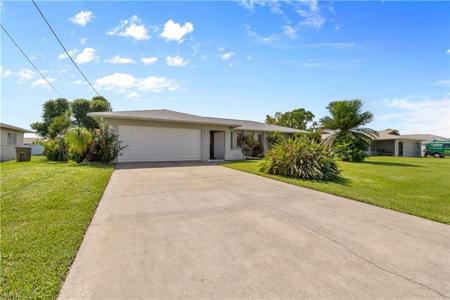 1446 SE 13th
