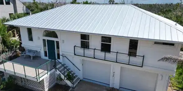 4269 Gulf Pines DR