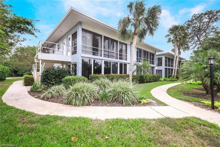 744 Wedge DR