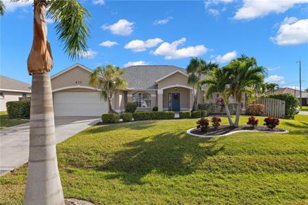 632 SW 57th ST