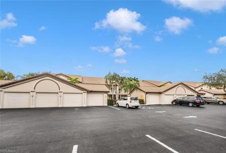 28760 Diamond DR