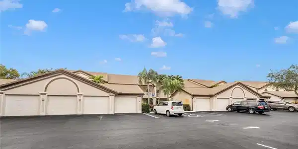 28760 Diamond DR