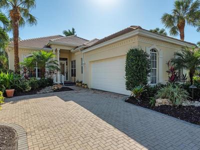 3629 Olde Cottage LN
