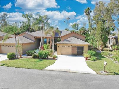 17610 Captiva Island LN