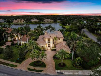 9692 Lipari CT
