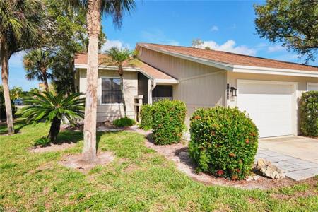 17753 Grande Bayou CT