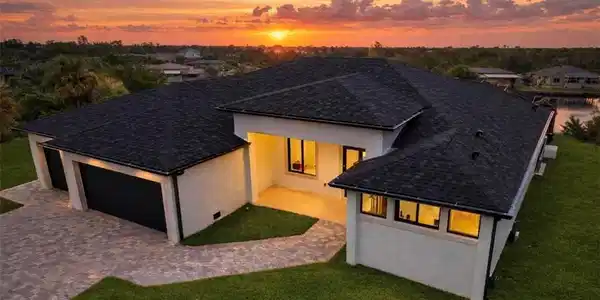 15048 Hennipen CIR E