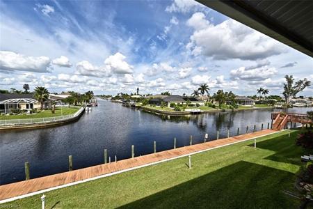 505 SW 47th TER