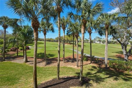 24330 Sandpiper Isle WAY
