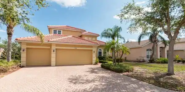 16380 Cutters CT