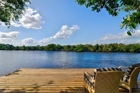 3720 Ellis RD