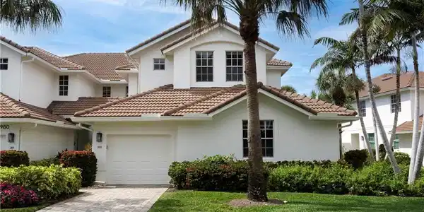 26980 Montego Pointe CT