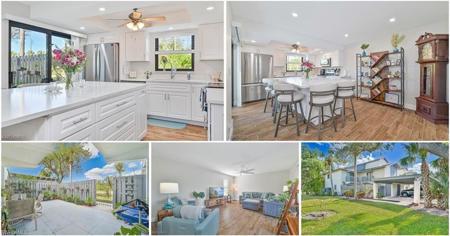 6296 Sugar Bush LN