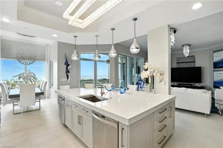 4192 Bay Beach LN